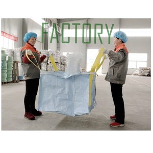 100% pp tissé grand sac pp tissé sac en vrac pp conteneur sac pour sol de sable <span class=keywords><strong>gravier</strong></span> à bas <span class=keywords><strong>prix</strong></span> usine dans le shandong - Product Image 6