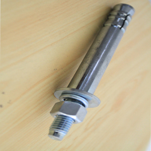 Supporto Laterale Antisismico per Tubi Singoli e Morsetto per Tubi - Product Image 5