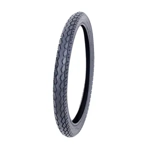 Low price sales high quality Kenda bicycle tire 22x1.75