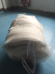 <span class=keywords><strong>Polystyrene</strong></span> Xốp <span class=keywords><strong>EPS</strong></span> Máy Silo túi tài liệu lưu trữ - Product Image 4