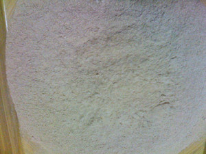 Polvo/Gránulos/Ceniza Molido de Cáscara de Arroz GNRHA Vietnam con 2.45% de Proteína y 40.26% de Fibra Cruda, 12 Meses de Vida Útil - Product Image 5