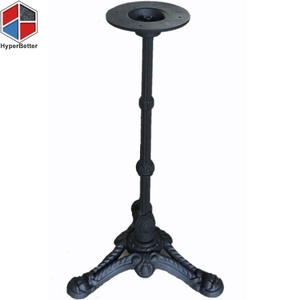 Giallo <span class=keywords><strong>fiorito</strong></span>-mesa de centro de granito, 2 personas, redonda - Product Image 2