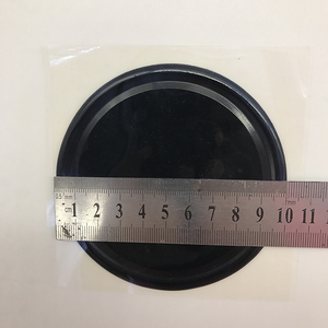 Silicone Anti-slip Mat sticky Pad for <span class=keywords><strong>car</strong></span> - Product Image 2