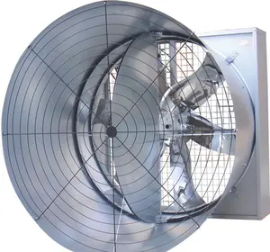 Barato bipedestador outdoor escape de ventilación ventiladores para la venta del precio bajo
