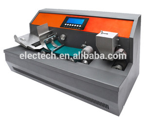 automatique à grande vitesse date time stamp machine utilisée pour les lettres - Product Image 3