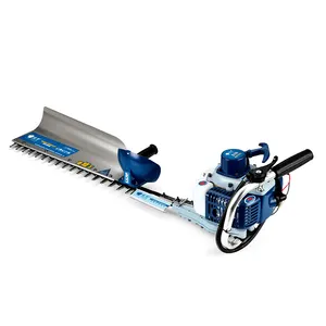 tractor hedge trimmer hydraulic hedge trimmer/CE/GS /EPA