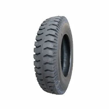 2020 Made in China High quality rubber tires 1000-20 750x16 truck tires