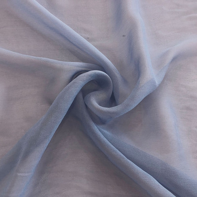 20 # Gris Bleu