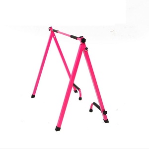 Ejercicio de Torre hogar pull up <span class=keywords><strong>bar</strong></span> - Product Image 2