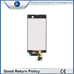 Écran tactile LCD pour téléphone portable SONY <span class=keywords><strong>Xperia</strong></span> M5, remplacement d'écran - Product Image 3