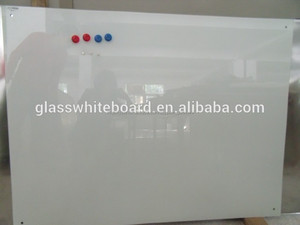 de <span class=keywords><strong>vidrio</strong></span> <span class=keywords><strong>transparente</strong></span> pizarras blancas - Product Image 6