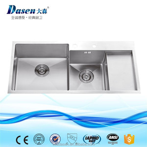 Fregadero de Cocina de Fibra, Lavabos de Vidrio para Baños, Precio del Lavabo - Product Image 3