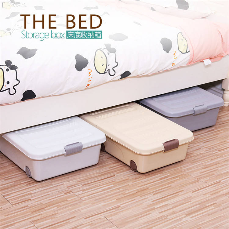 COULEURS DE MÉLANGE