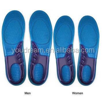 Распродажа от Amazon, ортопедические стельки с поддержкой свода стопы для занятий спортом и работы, облегчение боли в ступнях из-за плоскостопия и подошвенного фасциита