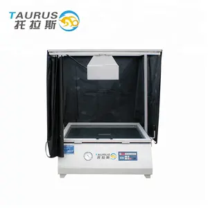 offset plate exposure machine/vacuum air exposure machine with low cost/ exposure machine for sale