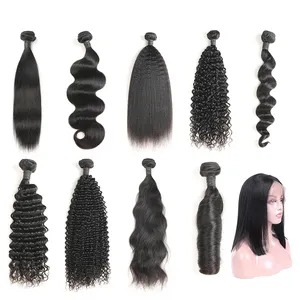 20 22 24 26 inch peruvian straight hair 2-7 day shipping fast shipping virgin peruvian hair weaves pictures 100% human virgin