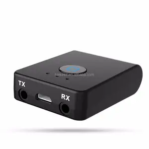 CSR Chipset Bluetooth Audio Transmitter Receiver 2 1でBluetooth 4.2 TransmitterためSpeakersとMobile Phones