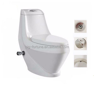 <span class=keywords><strong>Acheter</strong></span> Chinois Populaire Salle De Bain Une Pièce toilettes inde <span class=keywords><strong>wc</strong></span> prix - Product Image 1