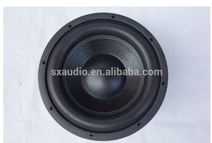 <span class=keywords><strong>Caisson</strong></span> <span class=keywords><strong>de</strong></span> basses pour haut-parleur <span class=keywords><strong>de</strong></span> voiture Extreme Dual BASV 12 ", <span class=keywords><strong>Caisson</strong></span> <span class=keywords><strong>de</strong></span> basses alimenté 5000w au meilleur prix - Product Image 4