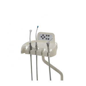 I bambini con mobile carrello sedia dentale - Product Image 6