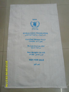 Grand sac vide <span class=keywords><strong>de</strong></span> 50kg, sac <span class=keywords><strong>de</strong></span> ciment, station <span class=keywords><strong>de</strong></span> ciment, en chine, livraison gratuite - Product Image 4