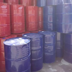Pulverizador de poliol de celda abierta/celda cerrada MDI <span class=keywords><strong>polimétrico</strong></span> para aislamiento o inyección - Product Image 6
