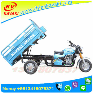 Utilisé Marchandises Générales De Voiture/Tricycle <span class=keywords><strong>Vélo</strong></span> <span class=keywords><strong>Cargo</strong></span> Pour Vente Propriétaire Utilisé Voitures Pour Vente - Product Image 1