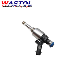 <span class=keywords><strong>Injecteur</strong></span> de carburant 06H906036H/06H906036Q/06H906036F pour VW Jetta Tiguan Passat <span class=keywords><strong>Audi</strong></span> <span class=keywords><strong>A4</strong></span> A3 Q3 Superb - Product Image 2