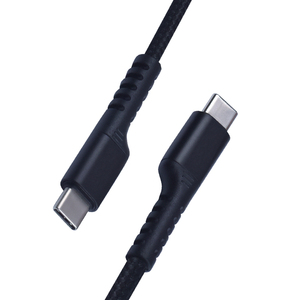 Forme de <span class=keywords><strong>Type</strong></span> <span class=keywords><strong>C</strong></span> Chargeur <span class=keywords><strong>C</strong></span>âble de Données pour MOYEU Double <span class=keywords><strong>type</strong></span>-<span class=keywords><strong>c</strong></span> Charge Rapide En Nylon Braieded <span class=keywords><strong>USB</strong></span> 3.0 <span class=keywords><strong>C</strong></span>âble <span class=keywords><strong>Cordon</strong></span> - Product Image 1