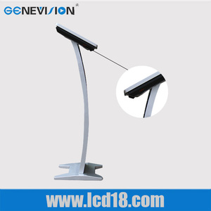 22 Inch Kỹ Thuật Số Biển Tablet Màn Hình Cảm Ứng Tương Tác <span class=keywords><strong>Kiosk</strong></span> Giá Tất Cả Trong Một <span class=keywords><strong>Pc</strong></span> Màn Hình Cảm Ứng - Product Image 6