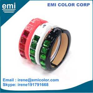 2021 Fashion New Gift <b>Wearable</b> Bracelet BT Smart Bracelet Jewelry <b>Wearable</b> <b>Devices</b> Support IOS and Android System Watch - Product Image 2