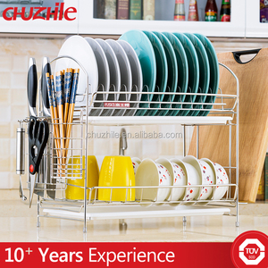 cocina <span class=keywords><strong>escurridor</strong></span> <span class=keywords><strong>de</strong></span> <span class=keywords><strong>platos</strong></span>, China mejor cocina <span class=keywords><strong>escurridor</strong></span> <span class=keywords><strong>de</strong></span> <span class=keywords><strong>platos</strong></span>, Mueble cocina fabrica precio <span class=keywords><strong>escurridor</strong></span> <span class=keywords><strong>de</strong></span> <span class=keywords><strong>platos</strong></span> - Product Image 1