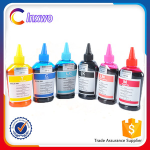 Mực Thăng Hoa Cho Máy In Để Bàn Epson L200, L210, L230 Epson - Product Image 4