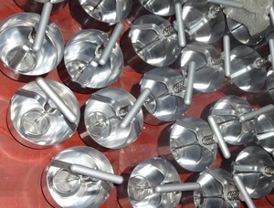 Mesin Donat Mini/HJ-CM010 Pembuat Lubang Donat