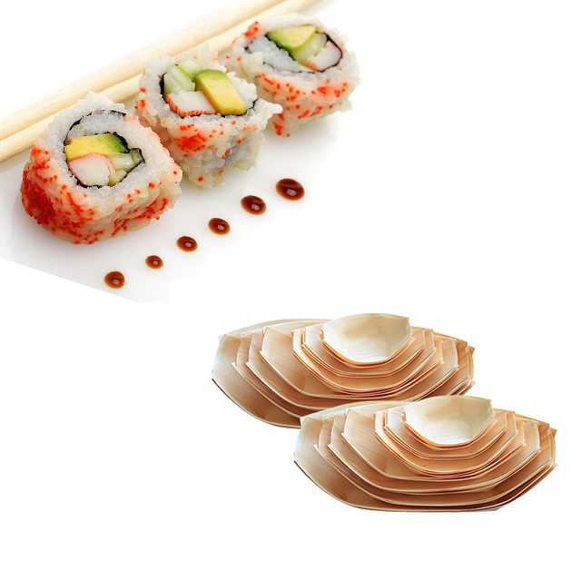 Лидер продаж в Финляндию, бесплатный образец, классические деревянные строители лодок