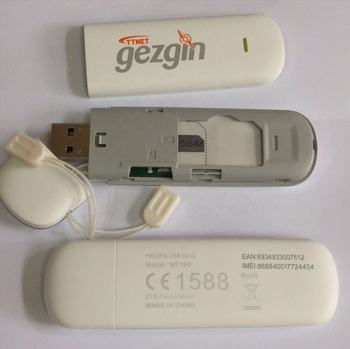 3g Usb Modem Zte Mf190 Buy Quality 3g Usb Modem Zte Mf190 On M Alibaba Com