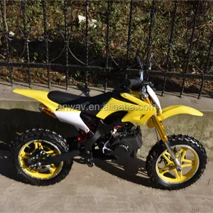 125cc dirt bike para venda de motocicleta barata/250cc