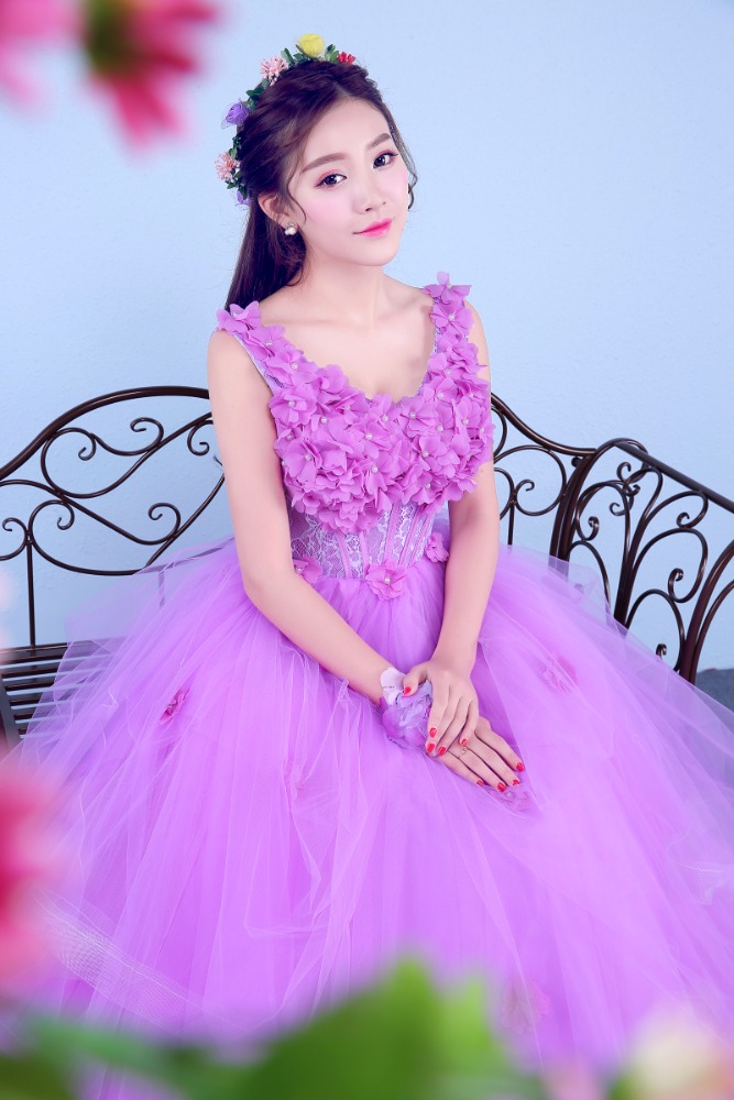sachin and babi light blue dress 15 Best Prom Dress Websites To Buy Your Prom Dress Online In 2024