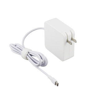 Meilleur qualité prise en option L pointe/T pointe 45 W 60 W 85 W Power Adapter pour <span class=keywords><strong>Apple</strong></span> <span class=keywords><strong>Macbook</strong></span> ordinateur portable <span class=keywords><strong>Chargeur</strong></span> - Product Image 6