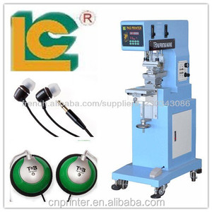 Bandeja de Tinta de un Solo Color para Impresora <span class=keywords><strong>Tempo</strong></span> LC-PM1-100 para Logotipo USB - Product Image 2