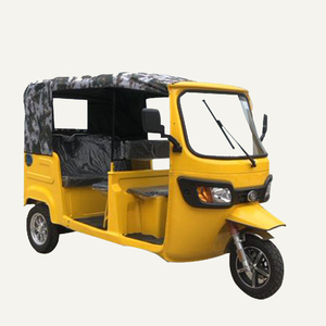 <span class=keywords><strong>Prix</strong></span> d'usine, tricycle à trois roues pour adultes, tuk-tuk à vendre aux États-Unis - Product Image 3