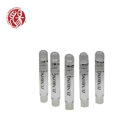 Lanli — soins naturels professionnels, réparation, hydratation profonde, soins du corps, sans prix, étiquette privée, masque au collagène, traitement à la kératine pour les cheveux