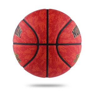 Pas cher mini taille <span class=keywords><strong>1</strong></span> coloré de basket-ball pour enfants jouant - Product Image 2