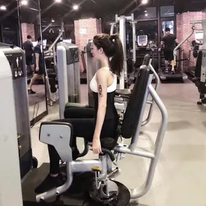 高品质的新设计Precor/体操设备