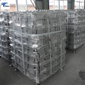 Giàn Giáo Rỗng Thép San Lấp Mặt Bằng <span class=keywords><strong>U</strong></span> Đầ<span class=keywords><strong>u</strong></span> Vít <span class=keywords><strong>Jacks</strong></span> - Product Image 6