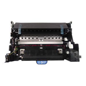 Per Kyocera DK-3100 <span class=keywords><strong>ECOSYS</strong></span> M3040/<span class=keywords><strong>ECOSYS</strong></span> M3540 Nero Unità Tamburo - Product Image 1