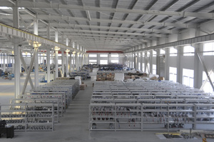 Robot de sauvetage <span class=keywords><strong>Holmatro</strong></span>, produits les plus vendus - Product Image 6