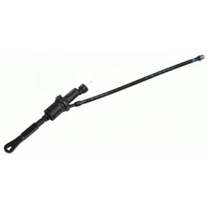 Maître-<span class=keywords><strong>cylindre</strong></span> d'embrayage HF pour DACIA Dokker <span class=keywords><strong>Express</strong></span> <span class=keywords><strong>RENAULT</strong></span> Logan 306104118R <span class=keywords><strong>cylindre</strong></span> principal d'embrayage - Product Image 1