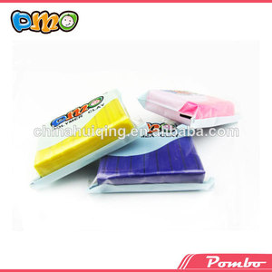 Lo que usted no puede imagen!!!! Colorfu andl decorar bien 50g <span class=keywords><strong>fimo</strong></span> <span class=keywords><strong>arcilla</strong></span> - Product Image 1