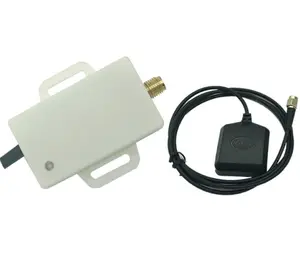 Vehicle speed detection sensor GPS tractor speed sensor